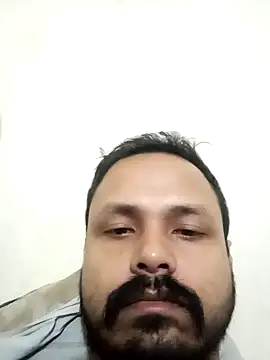 Aabhinashh online show from 10.31.25