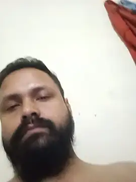 Aabhinashh online show from 03.12.26