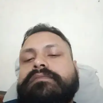 Aabhinashh online show from 03.23.26