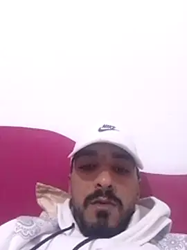 Xxxhalcon online show from 03.14.26