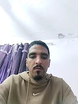 Xxxhalcon online show from 05.02.26