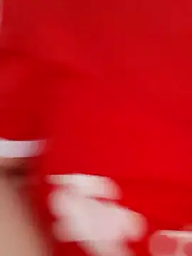 Mie-99 online show from 01.09.26