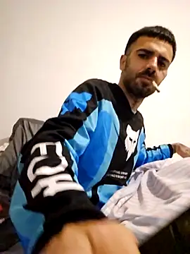 charlye inkkkk online show from 03.02.25