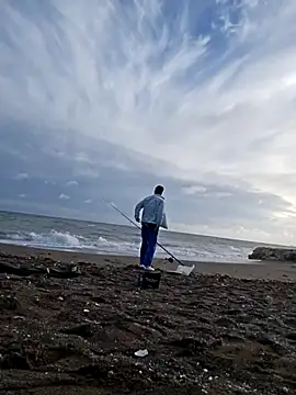 charlye inkkkk online show from 03.02.25