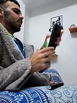 charlye inkkkk online show from 03.04.25