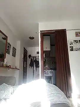 charlye inkkkk online show from 03.15.25