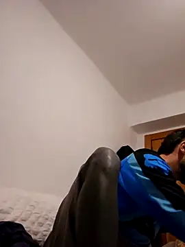 charlye inkkkk online show from 03.15.25