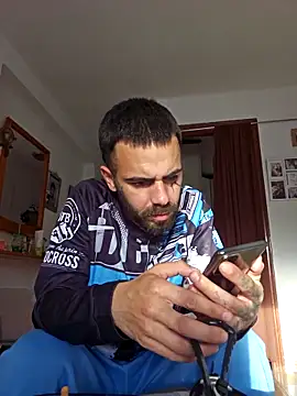 charlye inkkkk online show from 03.21.25