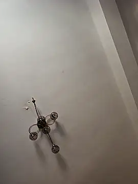 charlye inkkkk online show from 09.10.25