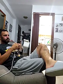 charlye inkkkk online show from 09.15.25