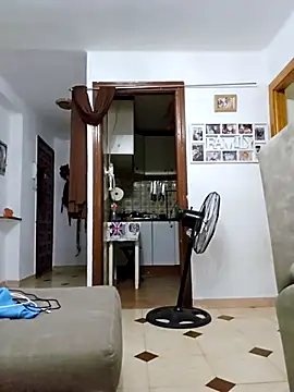 charlye inkkkk online show from 09.30.25