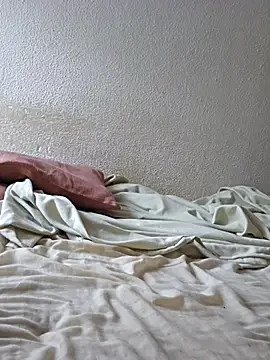 charlye inkkkk online show from 10.06.25