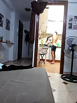 charlye inkkkk online show from 10.24.25