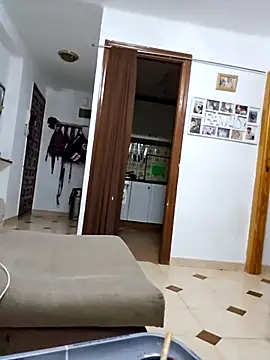 charlye inkkkk online show from 11.06.25