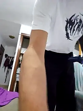 charlye inkkkk online show from 12.13.25