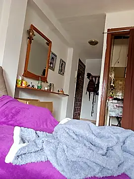 charlye inkkkk online show from 12.15.25