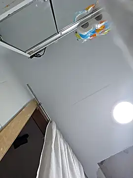 charlye inkkkk online show from 01.12.26