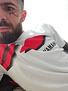 charlye inkkkk online show from 02.15.26