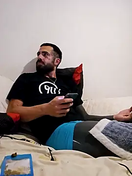 charlye inkkkk online show from 02.16.26