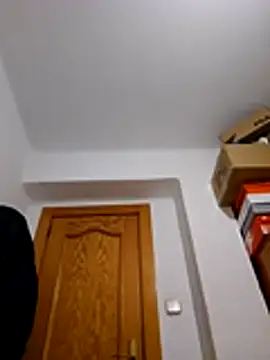 charlye inkkkk online show from 02.20.26