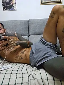 Snapshot of charlye_inkkkk chatting on 07.14.26 charlye inkkkk online show from 07.14.26