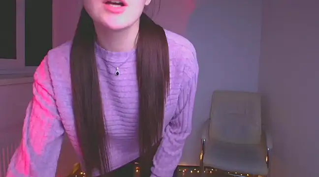 Josephine jo online show from 01.04.25