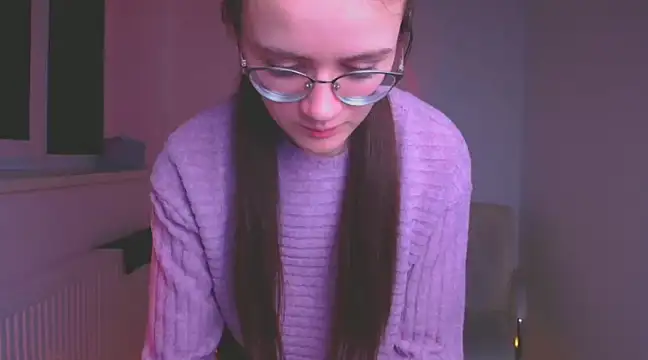 Josephine jo online show from 01.05.25