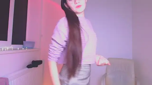 Josephine jo online show from 01.07.25