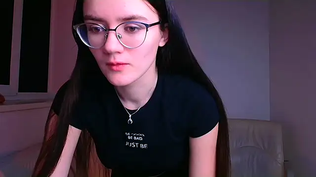 Josephine jo online show from 01.11.25