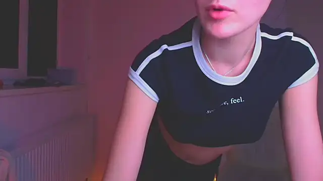 Josephine jo online show from 01.12.25