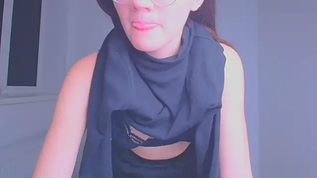 Josephine jo online show from 01.26.25