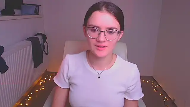 Josephine jo online show from 01.31.25