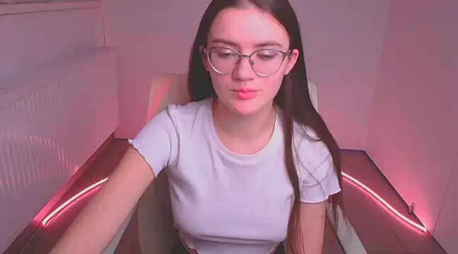 Josephine jo online show from 02.05.25