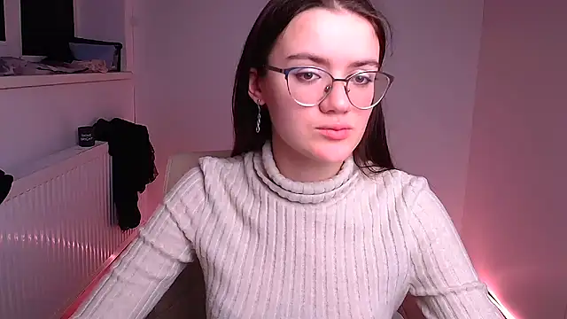 Josephine jo online show from 02.10.25