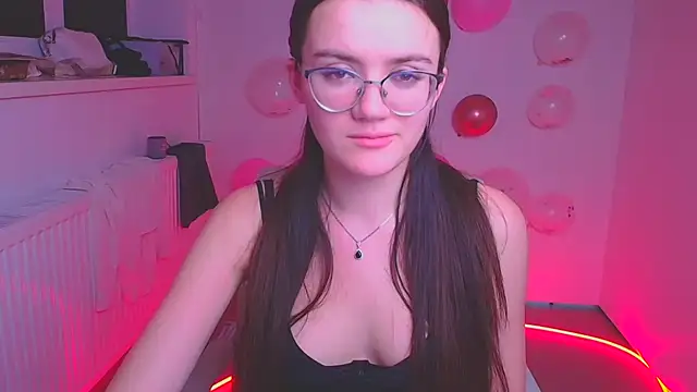 Josephine jo online show from 02.13.25