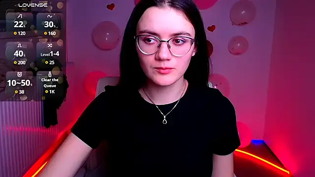 Josephine jo online show from 02.15.25