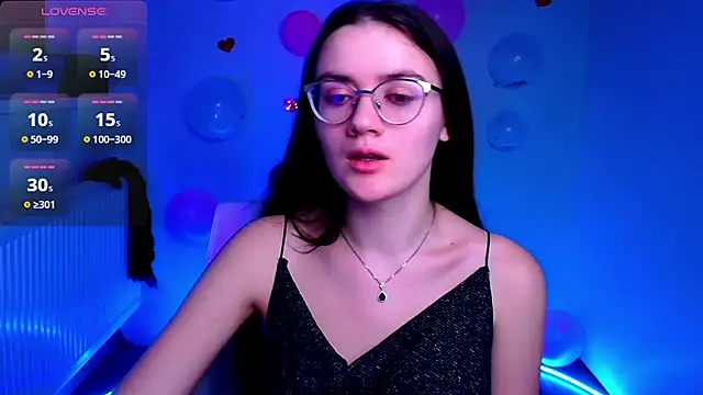 Josephine jo online show from 02.16.25