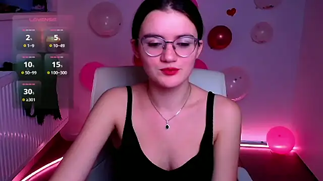 Josephine jo online show from 02.16.25