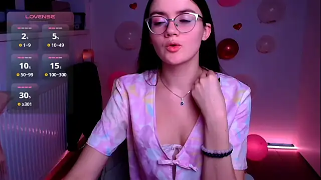 Josephine jo online show from 02.18.25