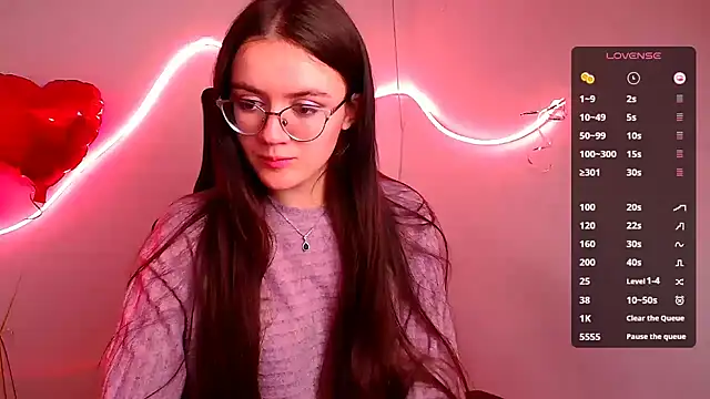 Josephine jo online show from 03.08.25