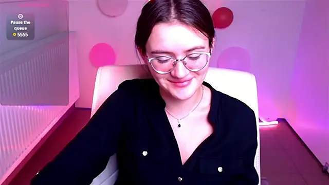 Josephine jo online show from 03.15.25