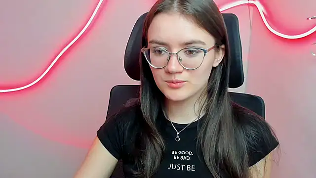 Josephine jo online show from 03.22.25