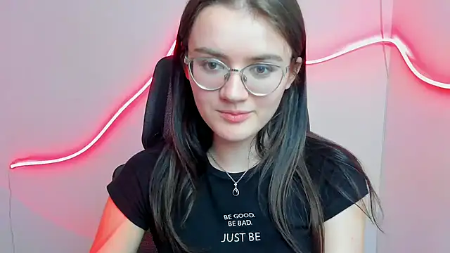 Josephine jo online show from 03.22.25