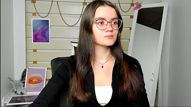 Josephine jo online show from 09.09.25