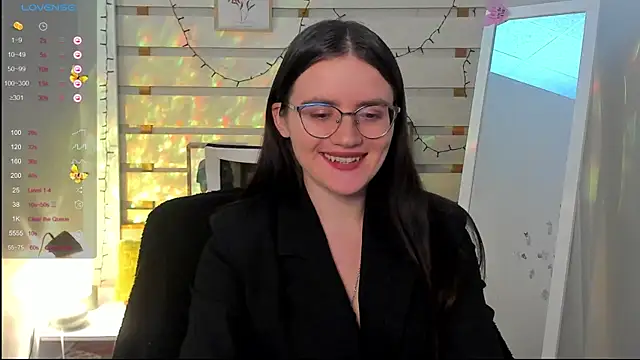 Josephine jo online show from 10.16.25