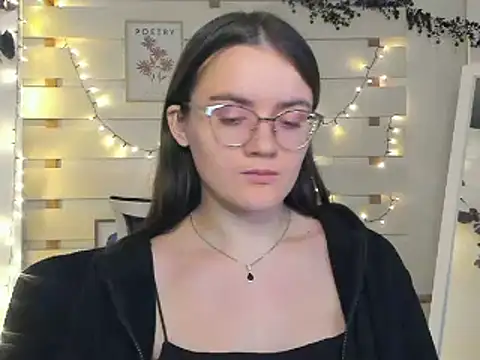 Josephine jo online show from 11.22.25