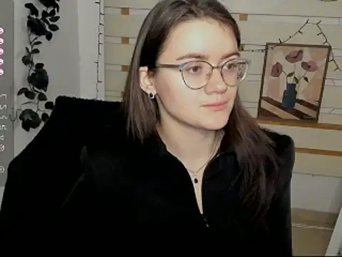 Josephine jo online show from 02.08.26