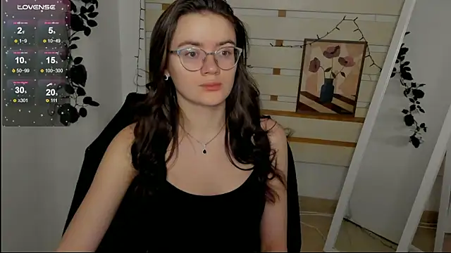 Josephine jo online show from 02.10.26