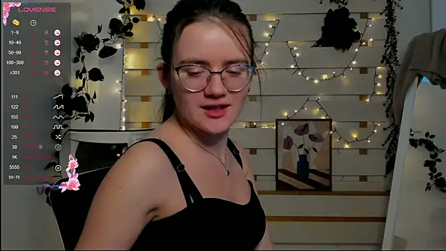 Josephine jo online show from 02.22.26