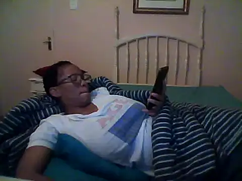 bustybillies online show from 02.23.25